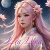 星の記憶ヒーラー Marine Luna