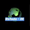 Refade・IN