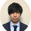 hidekazu kohno