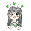 たちばなみどり