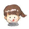 エン芋ちゃん