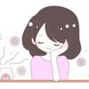 kotani0714