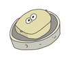 canmu__