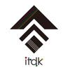 itdk_work
