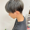 ao 男子大学生