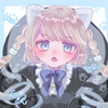 sssana