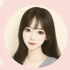 桜ちゃん‎