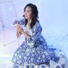 　杉澤美代