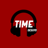 TIMEですよ