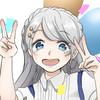 春ボケ