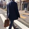 なんば０９