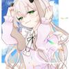 もかろっぷ