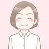 nikoniko smile