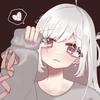 hinahina0818
