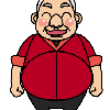 bigkoichi30