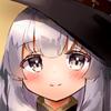 れいりあ