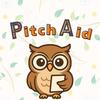 PitchAid