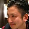 Oomoto Hidemasa