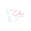design Coloré