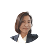 加藤真理江｜社会福祉士・主任ケアマネ