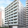 東京中央建物エージェント