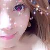 YUNALIN