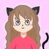 ．・☆まろすけ☆・．