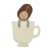 coffee tobana
