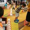 イベント企画発案からお悩み相談のフラワー