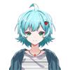 所沢ソアラ