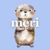 meri CREATE