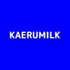 kaerumilk