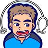 しろ⭐️現役看護師　お悩み相談