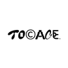 TOCAGE