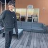adrianointerroma10