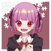 わにた