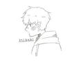 mizuki____14