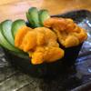 hiromimado