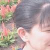 インスタでのお悩み解決 トモコ