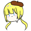ぷりん_