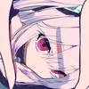 mofu771