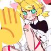 脆井かも