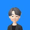 taisei_sapporo