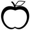 merryapple