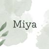 Miya 占い師