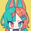 mmmuyu