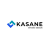 KASANE studio design