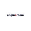 engineroom1996