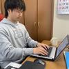 Soichiro 動画クリエイター英語