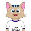 みかんの絵描き部屋